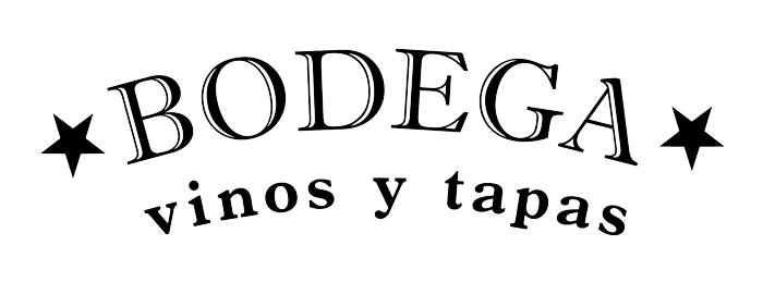 bodegalogo