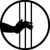 Logo Orphée