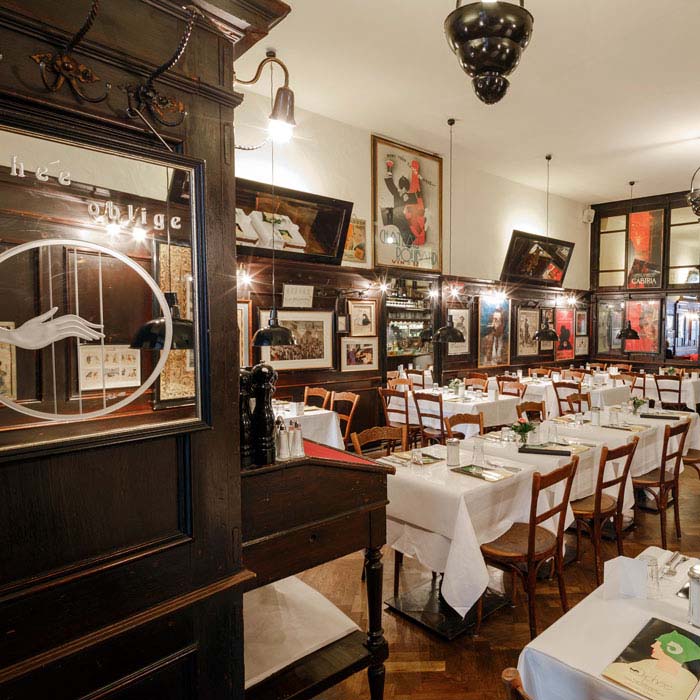 orphee_restaurant_03