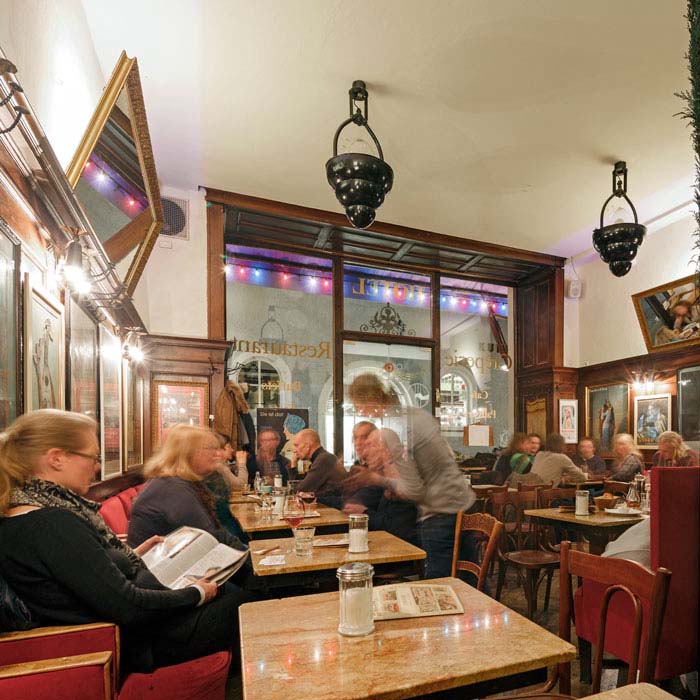 orphee_restaurant_05