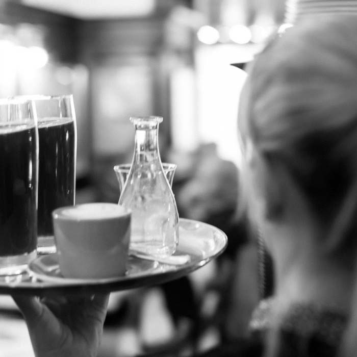 orphee_restaurant_08