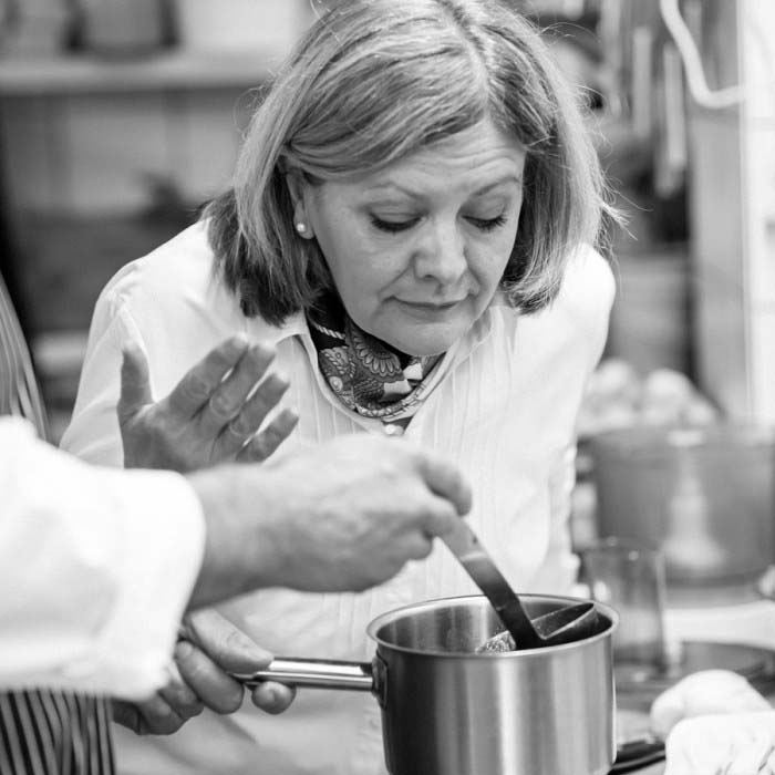 orphee_restaurant_11