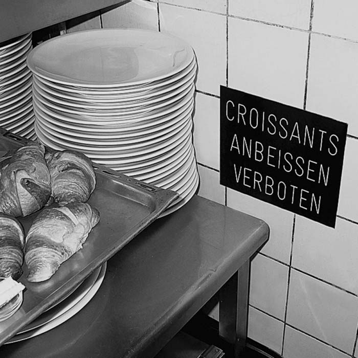 orphee_restaurant_12