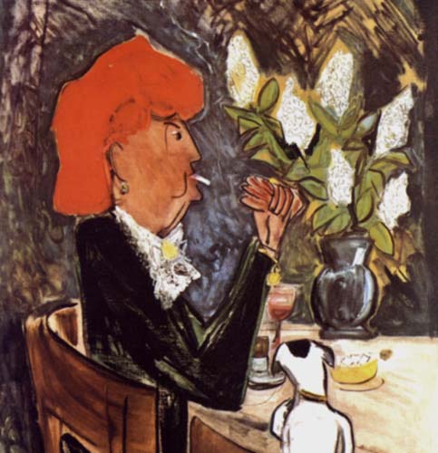 06_frau_zigarette_02