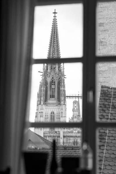hotel_orphee_04