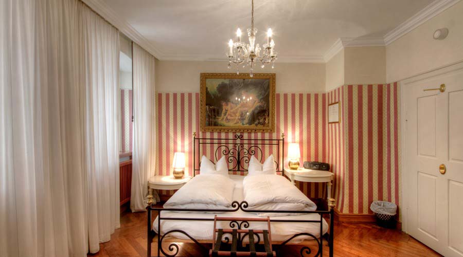 orphee_kleines_haus