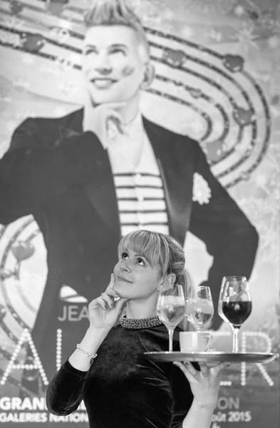 orphee_restaurant_7