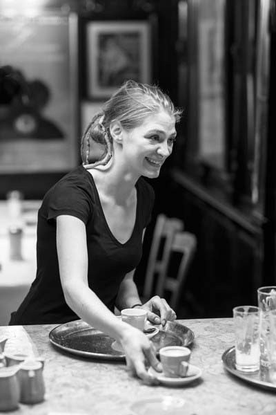 orphee_restaurant_8