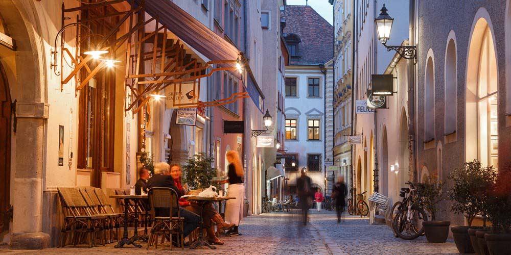 orphee_restaurant_terasse_1
